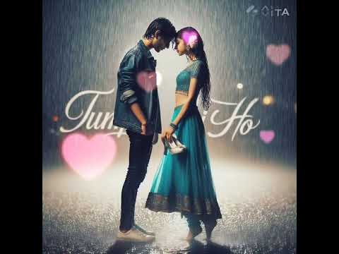 Sundra Sundra-Rakshak 1996 Full Video Song, Sunil Shetty, Karishma Kapoor