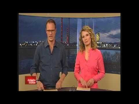 WDR Aktuelle Stunde vom 30.01.2013