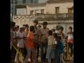Jathi Ratnalu Comedy Scene