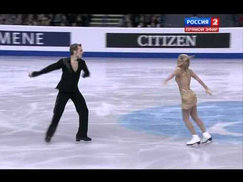 download lagu mp3 mp4 Isabella Tobias, download lagu Isabella Tobias gratis, unduh video klip Isabella Tobias