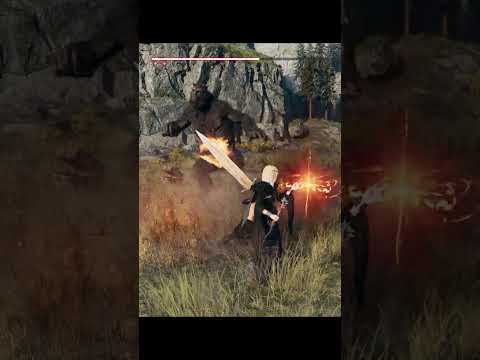 i need more POWER - Dragon's Dogma 2