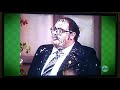 Encerramento Chaves Início Sábado Animado 08 09 2018