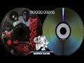 Kronic Kids Rappin On New Ideas And Concepts Da 4 Foot Attack The EP Full CD 1994