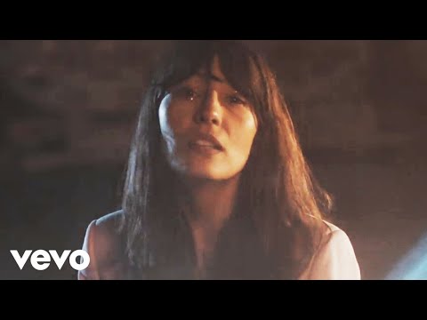 Daniela Spalla - Vete De Una Vez