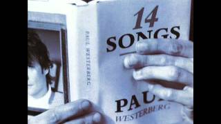 Paul Westerberg - Silver Naked Ladies