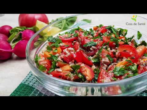 download lagu mp3 mp4 Arugula Low Fodmap, download lagu Arugula Low Fodmap gratis, unduh video klip Arugula Low Fodmap