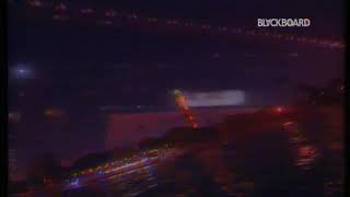 Download lagu evie t lagu surat cerai mp3