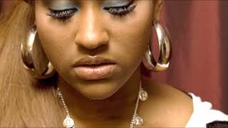 Best friend - Jazmine Sullivan 