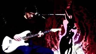 7/9 - Monster Magnet: &quot;SNAKE DANCE&quot; (Cover)