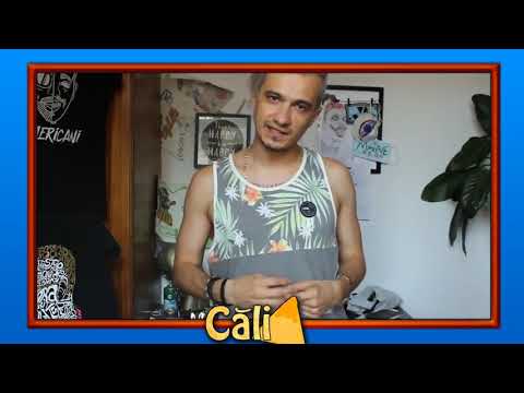 politia youtube ului keed 2