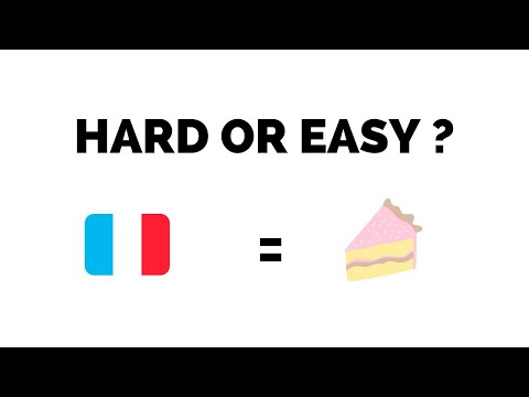 I was wrong about grammar