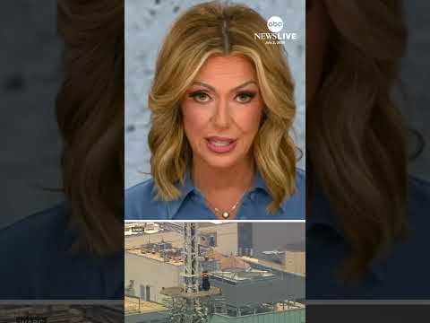 Attorney for Empire State Building climbers addresses the charges that the couple faces