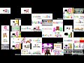 Map Loibg S TVOKids Up To Faster Ultimateparison