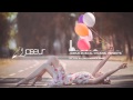 Clara La San Let You Go NeguimBeats Remix