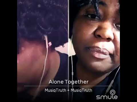 Promotional video thumbnail 2 for MusiqTruth Ent.