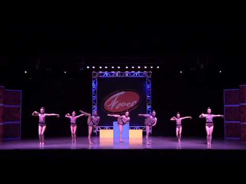 #BDC (SEMI FINALIST)