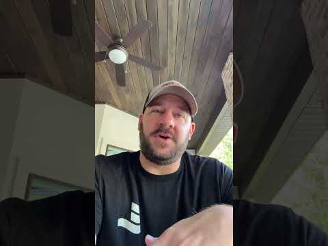 FAFO Coming To A Cartel Near You… 🤣🤣🤣 #shortsfeed #shortsvideo #congress #langley #goa #atf Thumbnail