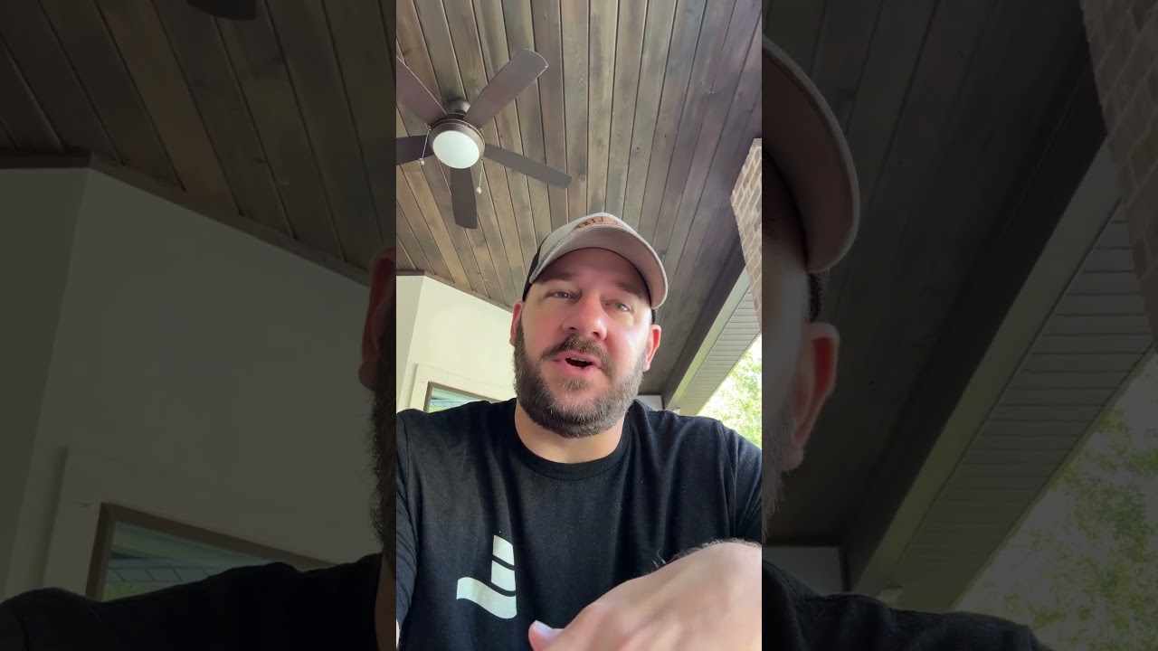 FAFO Coming To A Cartel Near You… 🤣🤣🤣 #shortsfeed #shortsvideo #congress #langley #goa #atf