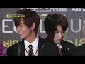 Kim Taehyung Lies To Armies