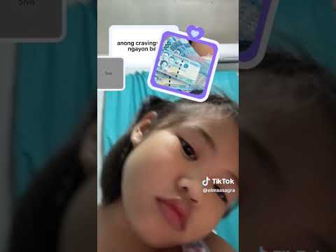 Money above all si Sky 🤣 #sergeybin #capinpinbrothers