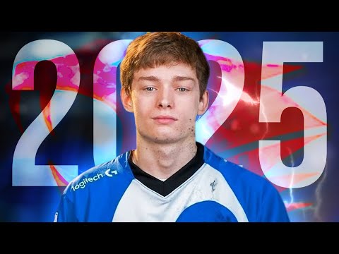 Still Got It!? - swag - HIGHLIGHTS 2025