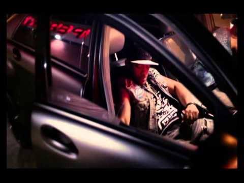 Realm Reality -  Realness