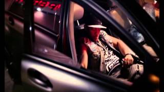 Realm Reality -  Realness