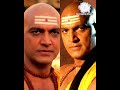 अपनी वाणी को वश में रखो इसी से तुम्हार�