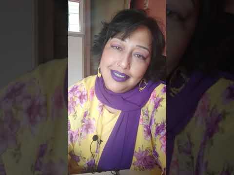 mrudul mrudul..प्रत्येक क्षणी आनंदी राहता येत का?( is it possible to behappy all the time?)