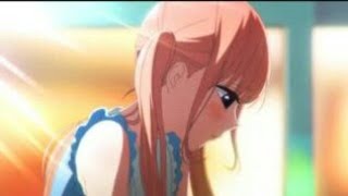 恋と嘘 op Koi To Uso  /かなしいうれしい