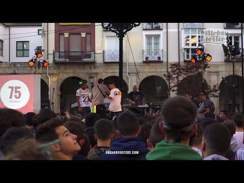 MOTA AGOST CHACAL - Filtros - BDM Logroño