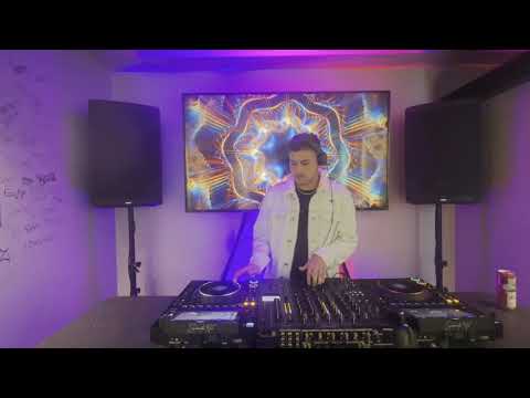 LoudTech "Felling Set"