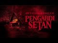 Pengabdi Setan (2017) Official Trailer