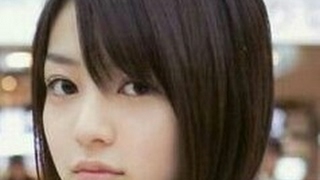 なんでも実況
