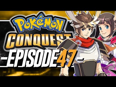 Maximum Pokemon Battle Brains