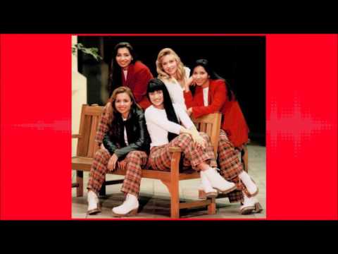 Eu Abro Meu Coração - Voices