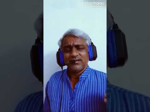 RAVI RAMA CHANDRA RAO P ALLAH..  SRI RAMA.... 