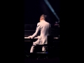 EELS "A Line In The Dirt" - Royal Albert Hall 30. June 2014