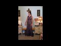 I Love This Sexy Dancing Do You Hot Shorts
