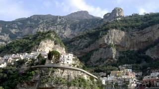 Anathema Untouchable Part 1 & 2