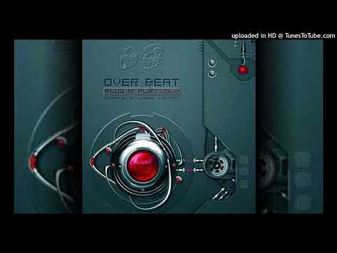 Ultravoice Vs. System Nipel - Ultranipels