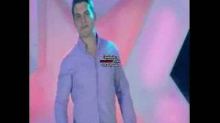 Gramoz Gervalla - Te Dua