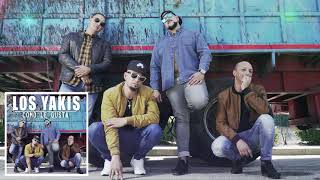Como Le Gusta Lyrics English Translation