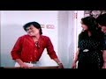 Warkop DKI Pokoknya Beres Soal Cewek Mah Kecil