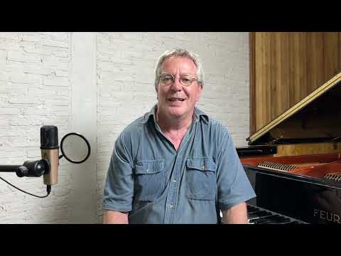 AVOID PIANO HAND INJURY with CHOPIN CHROMATIC SCALE PRACTICE