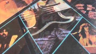 Download lagu BAD COMPANY - The Way I ChOOse .mp4 mp3 Download lagu BAD COMPANY - The Way I ChOOse .mp4 mp3