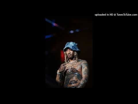 (Free) Future x Azteca "Claim" type beat (prod. by Bitanu)