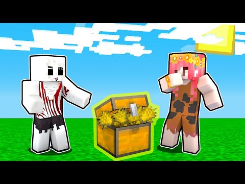 HO CREATO LA MIA PRIMA FARM NELLA TIMECRAFT - Ep.2