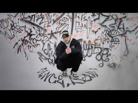 Forest Blunt x Spack DS - Since day1 (Prod. Spack DS) |Official Video|