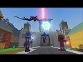 PixARK - Announcement trailer PixARK - Announcement trailer